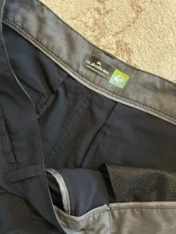 Sale Quiksilver Uimashortsit