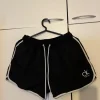 Outlet Calvin Klein Uimashortsit