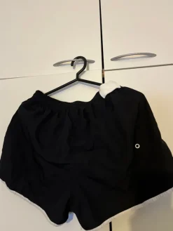 Outlet Calvin Klein Uimashortsit