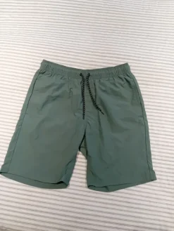 Sale Force Uimashortsit