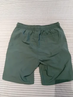 Sale Force Uimashortsit