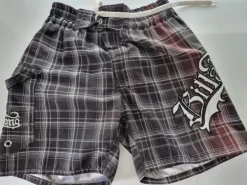 Billabong Uimashortsit. Koko S