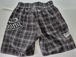 Billabong Uimashortsit. Koko S