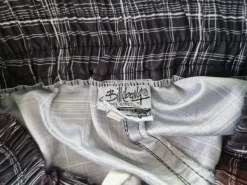 Billabong Uimashortsit. Koko S