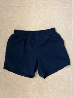 Outlet No Label Uimashortsit L