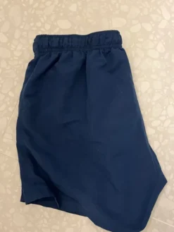 Outlet No Label Uimashortsit L