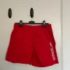 Sale Speedo Uimashortsit (M)