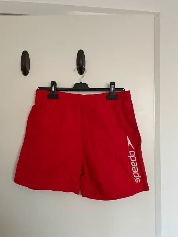 Sale Speedo Uimashortsit (M)