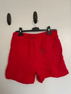 Sale Speedo Uimashortsit (M)