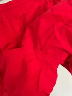 Sale Speedo Uimashortsit (M)