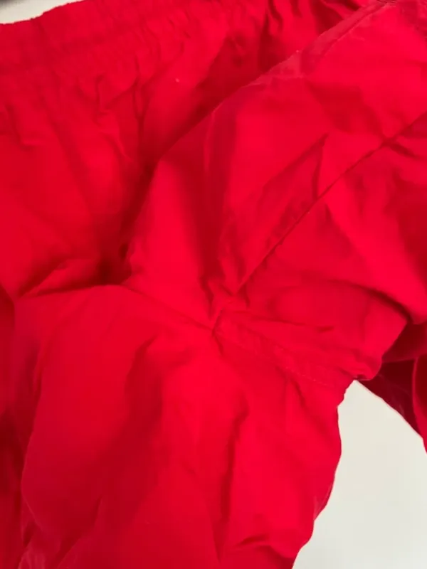 Sale Speedo Uimashortsit (M)