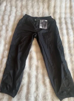 Outlet Crivit Ulkohousut