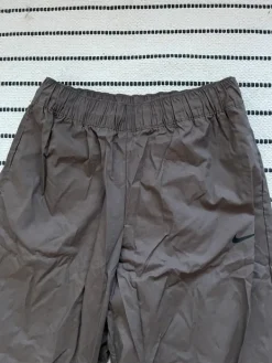 Sale Nike Ulkohousut