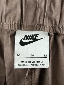 Sale Nike Ulkohousut