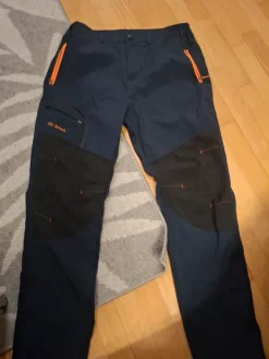 Discount ulkoiluhousut