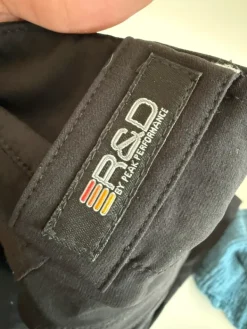 Discount Peak Performance Ulkoilushortsit,