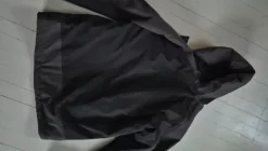 Best Five Seasons Ulkoilutakki