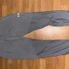 Online Under armor pants | Vinted