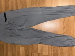 Online Under armor pants | Vinted