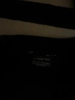 Outlet Under Armour Under armor treenipaita