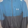 Outlet Under armour hoodie