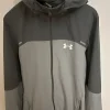 Outlet Under Armour hoodie