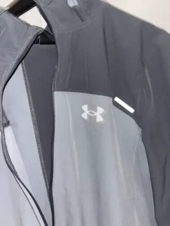 Outlet Under Armour hoodie