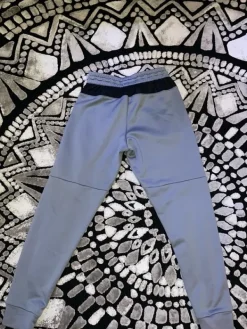 New Under Armour housut