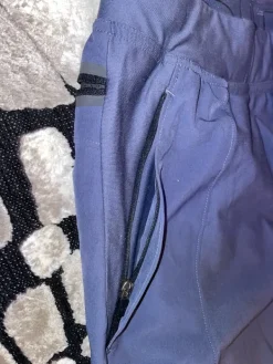 Hot Under Armour housut