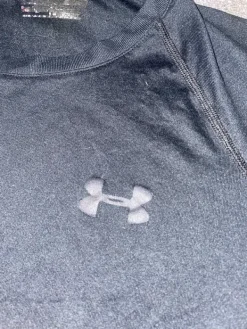 Best Under Armour paita