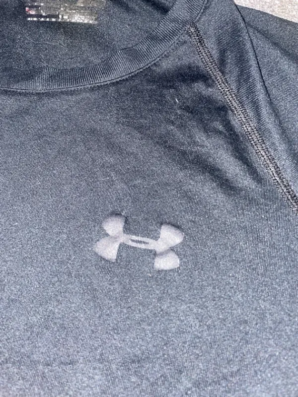 Best Under Armour paita