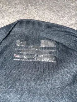 Best Under Armour paita