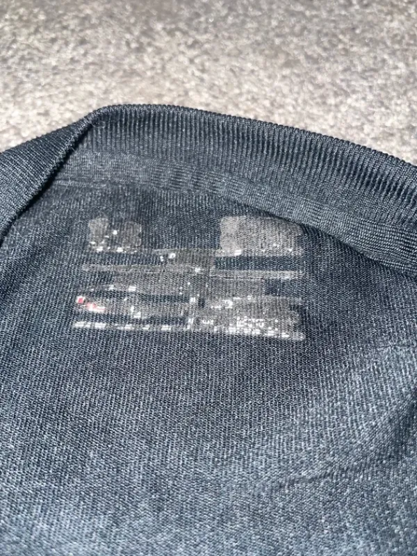 Best Under Armour paita