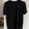 Clearance Under Armour paita