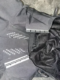 Outlet Under Armour sadetakki