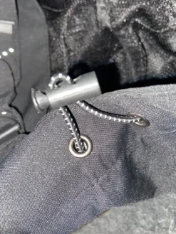 Outlet Under Armour sadetakki