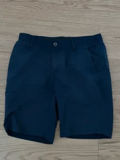Sale Under Armour shortsit