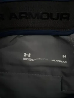 Sale Under Armour shortsit