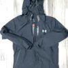Hot Under Armour tuulitakki