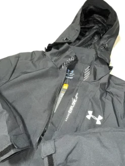 Hot Under Armour tuulitakki