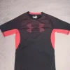 New Under Armour urheilu t-paita