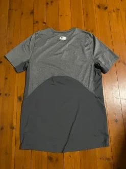 Sale Under Armour urheilupaita