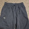 Outlet Under Armour urheilushortsit