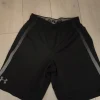 Best Under Armour urheilushortsit