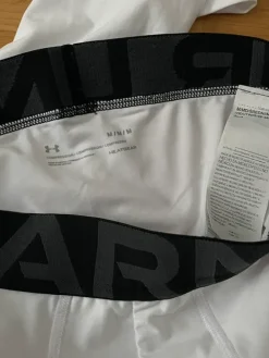 Hot Under Armour Underarmour Hg compression pants