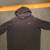 Clearance Under Armour Underarmour hoodie