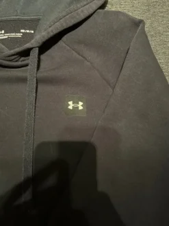 Clearance Under Armour Underarmour hoodie