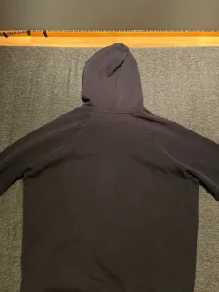 Clearance Under Armour Underarmour hoodie