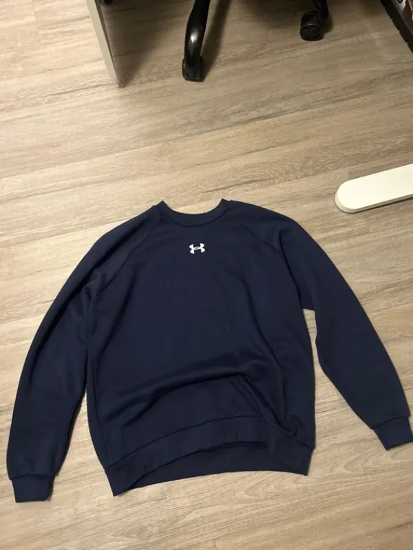 Hot Under Armour Underarmour paita