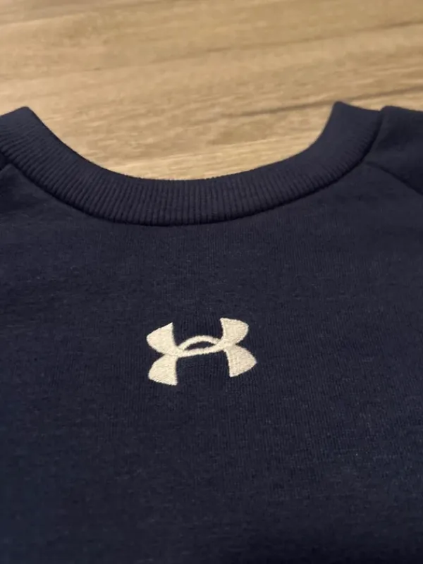 Hot Under Armour Underarmour paita